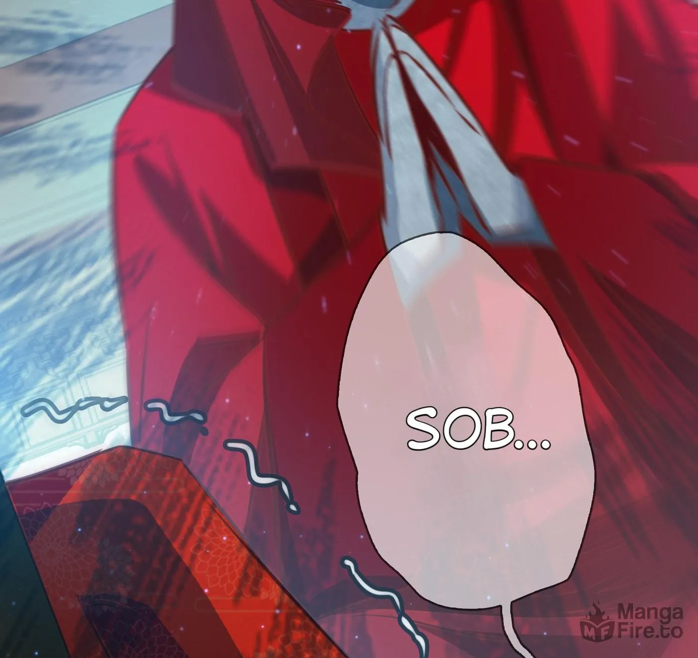 Read Scream Queen chapter 96 image 108 on Lezhin
