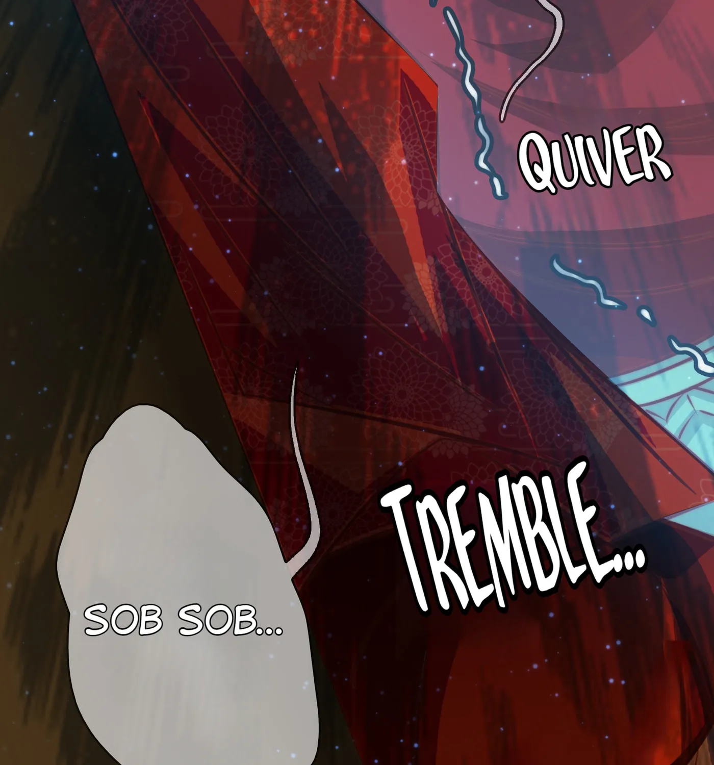 Read Scream Queen chapter 96 image 109 on Lezhin