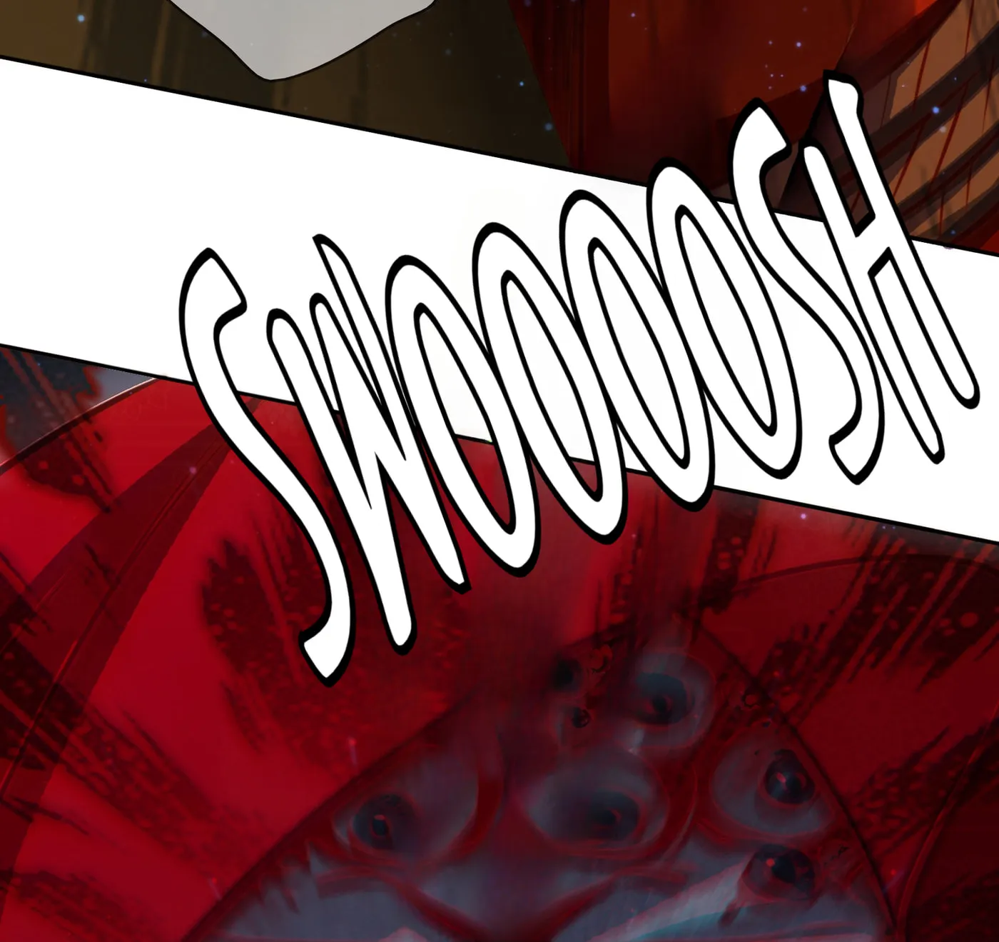 Read Scream Queen chapter 96 image 110 on Lezhin