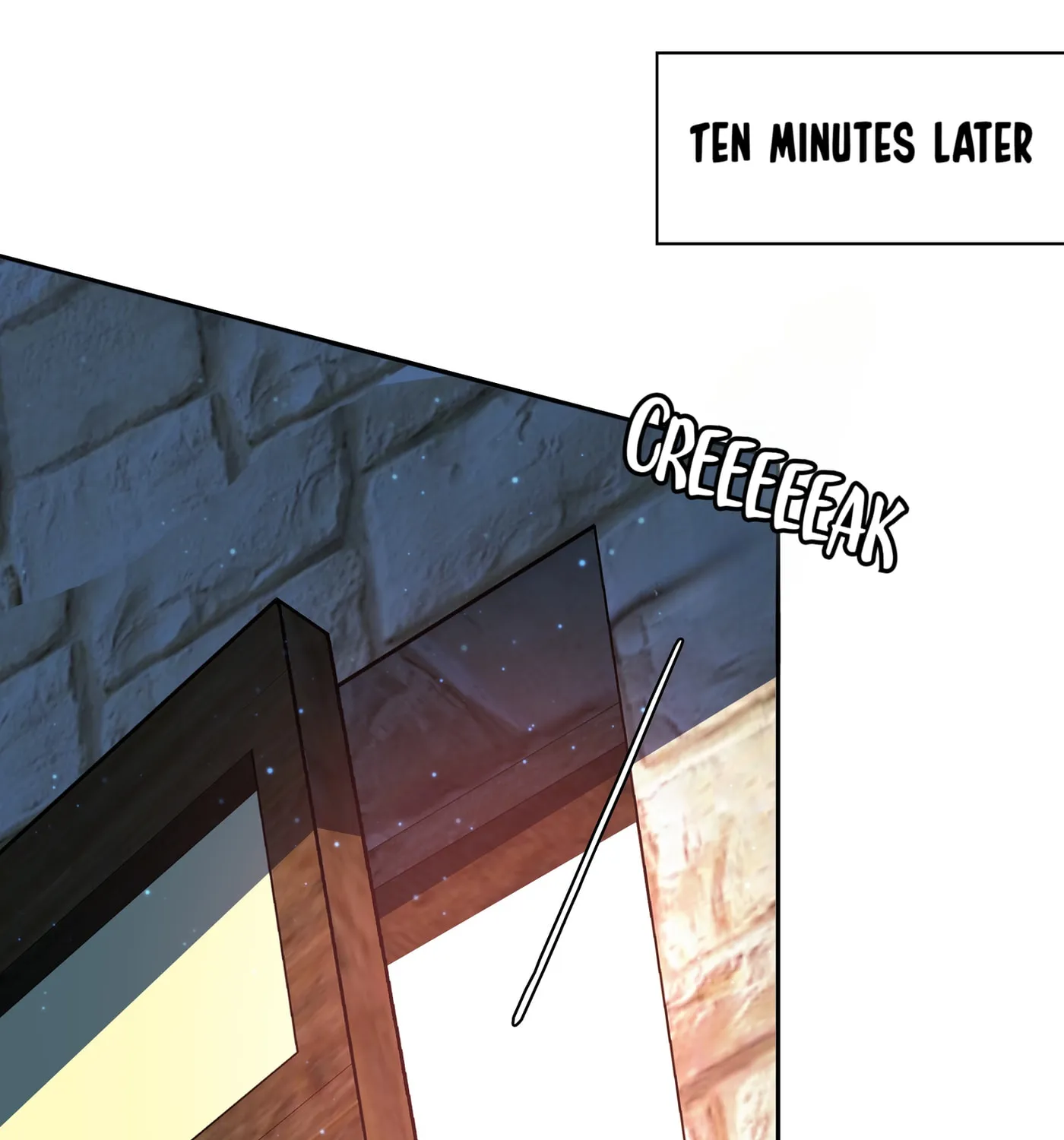 Read Scream Queen chapter 96 image 12 on Lezhin