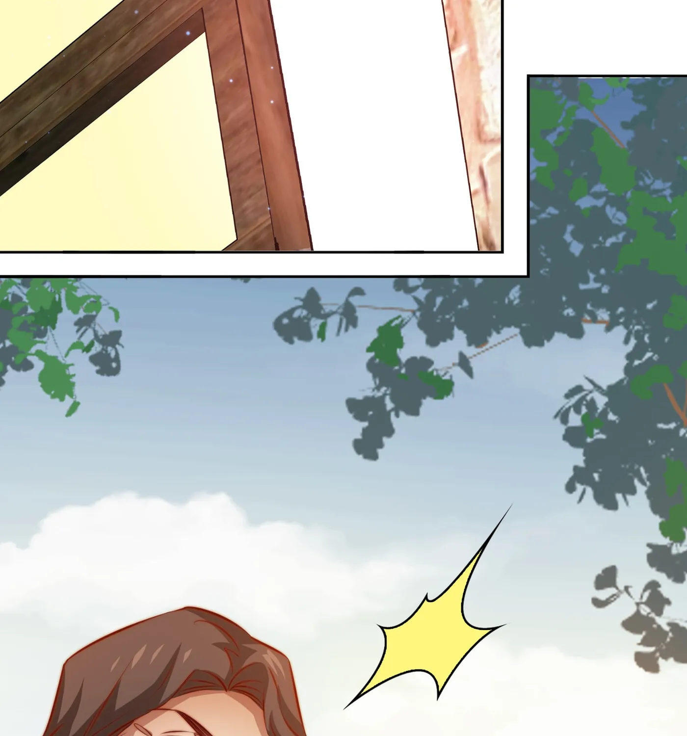 Read Scream Queen chapter 96 image 13 on Lezhin