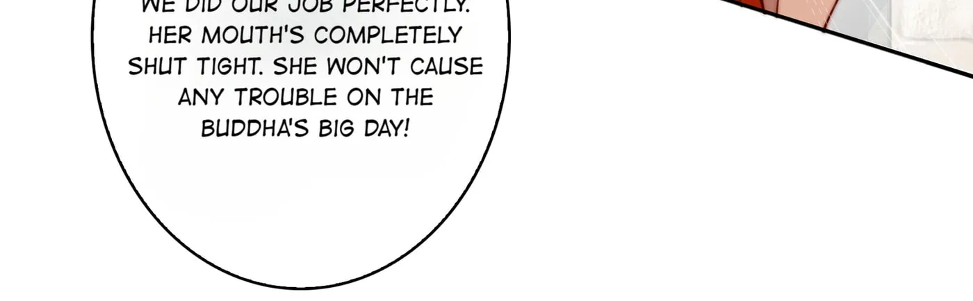 Read Scream Queen chapter 96 image 17 on Lezhin
