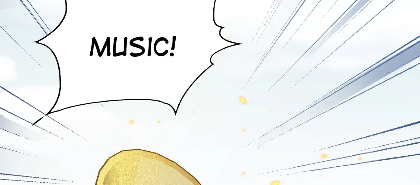 Read Scream Queen chapter 96 image 26 on Lezhin