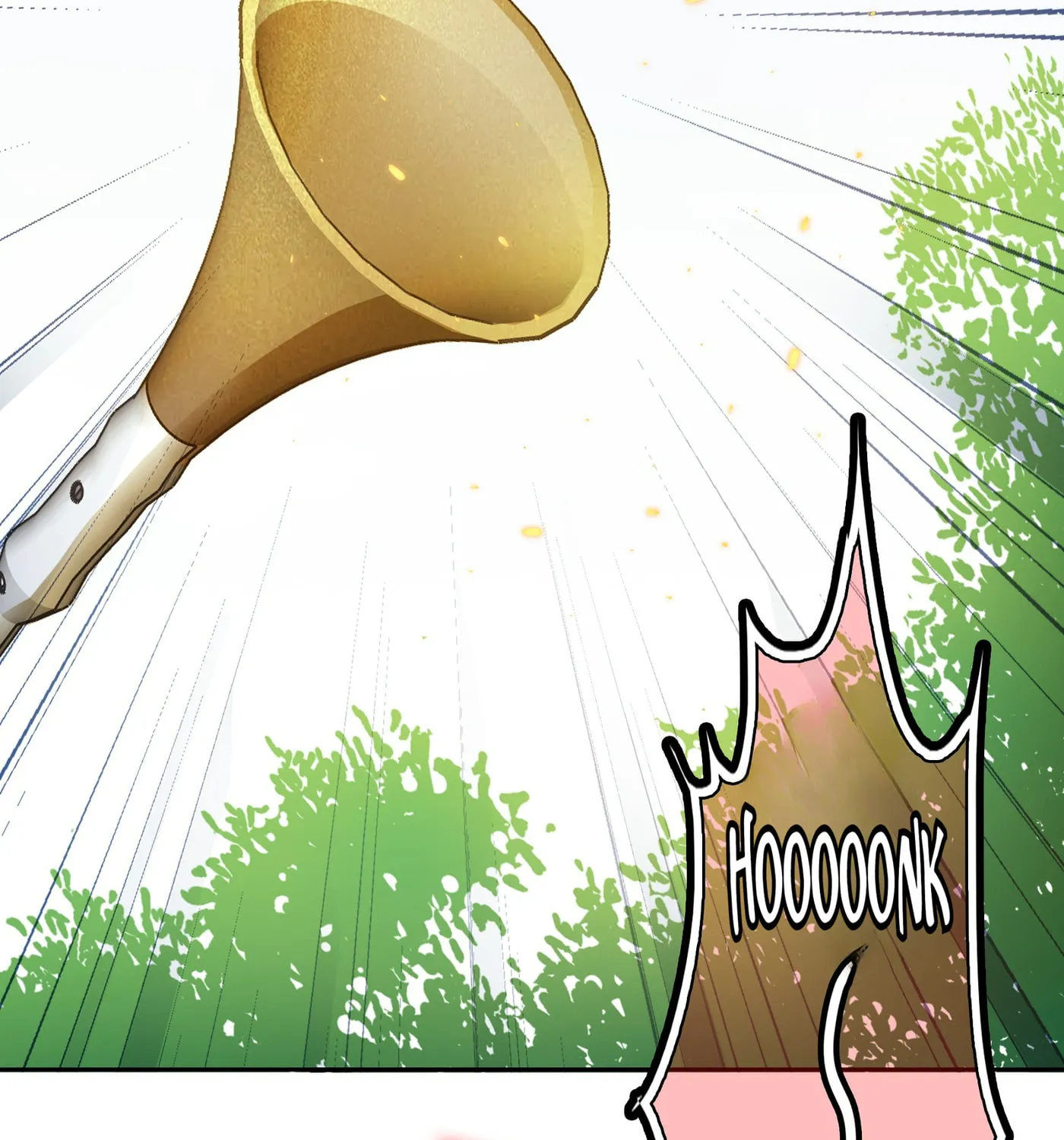 Read Scream Queen chapter 96 image 27 on Lezhin