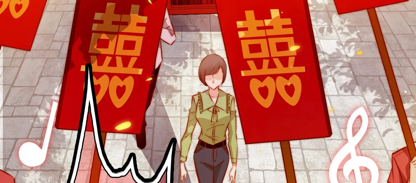 Read Scream Queen chapter 96 image 29 on Lezhin
