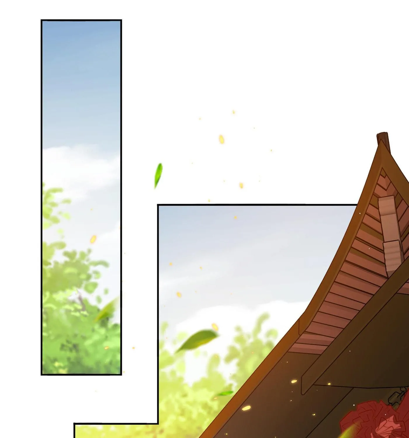 Read Scream Queen chapter 96 image 33 on Lezhin