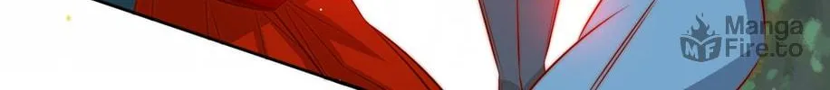 Read Scream Queen chapter 96 image 40 on Lezhin