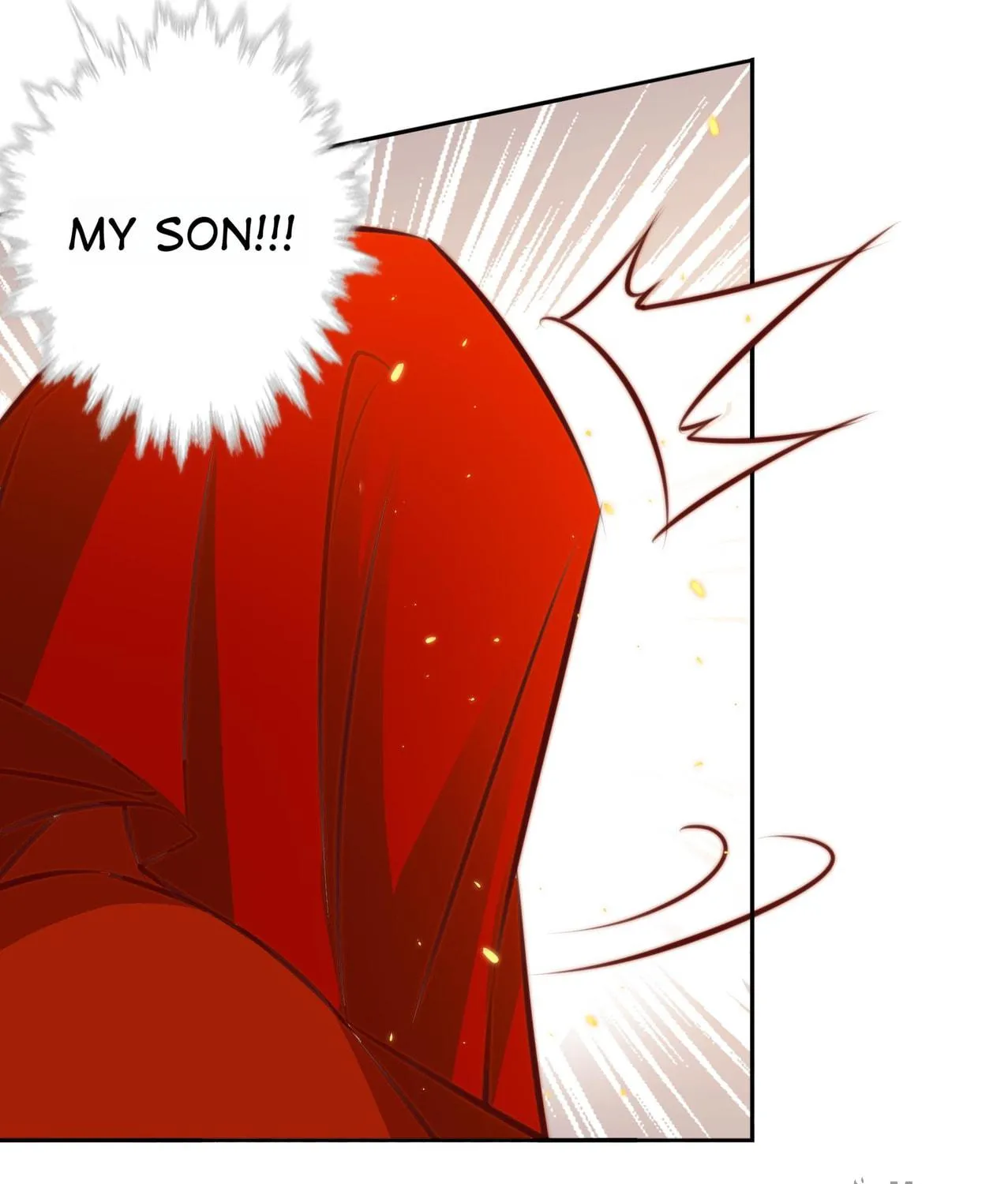 Read Scream Queen chapter 96 image 43 on Lezhin