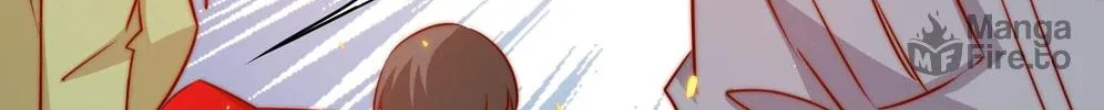 Read Scream Queen chapter 96 image 46 on Lezhin