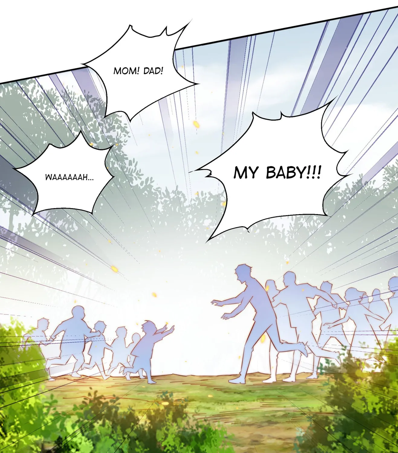 Read Scream Queen chapter 96 image 49 on Lezhin