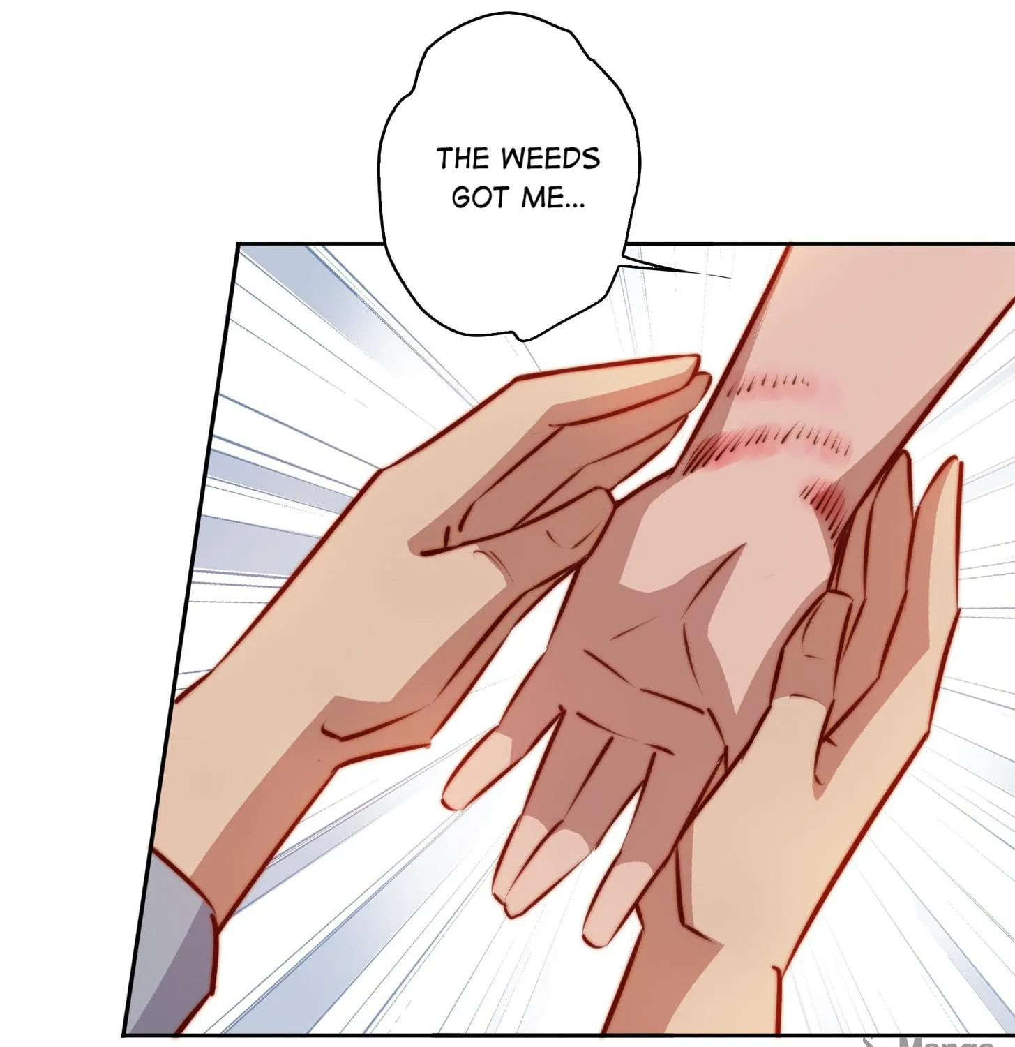 Read Scream Queen chapter 96 image 53 on Lezhin