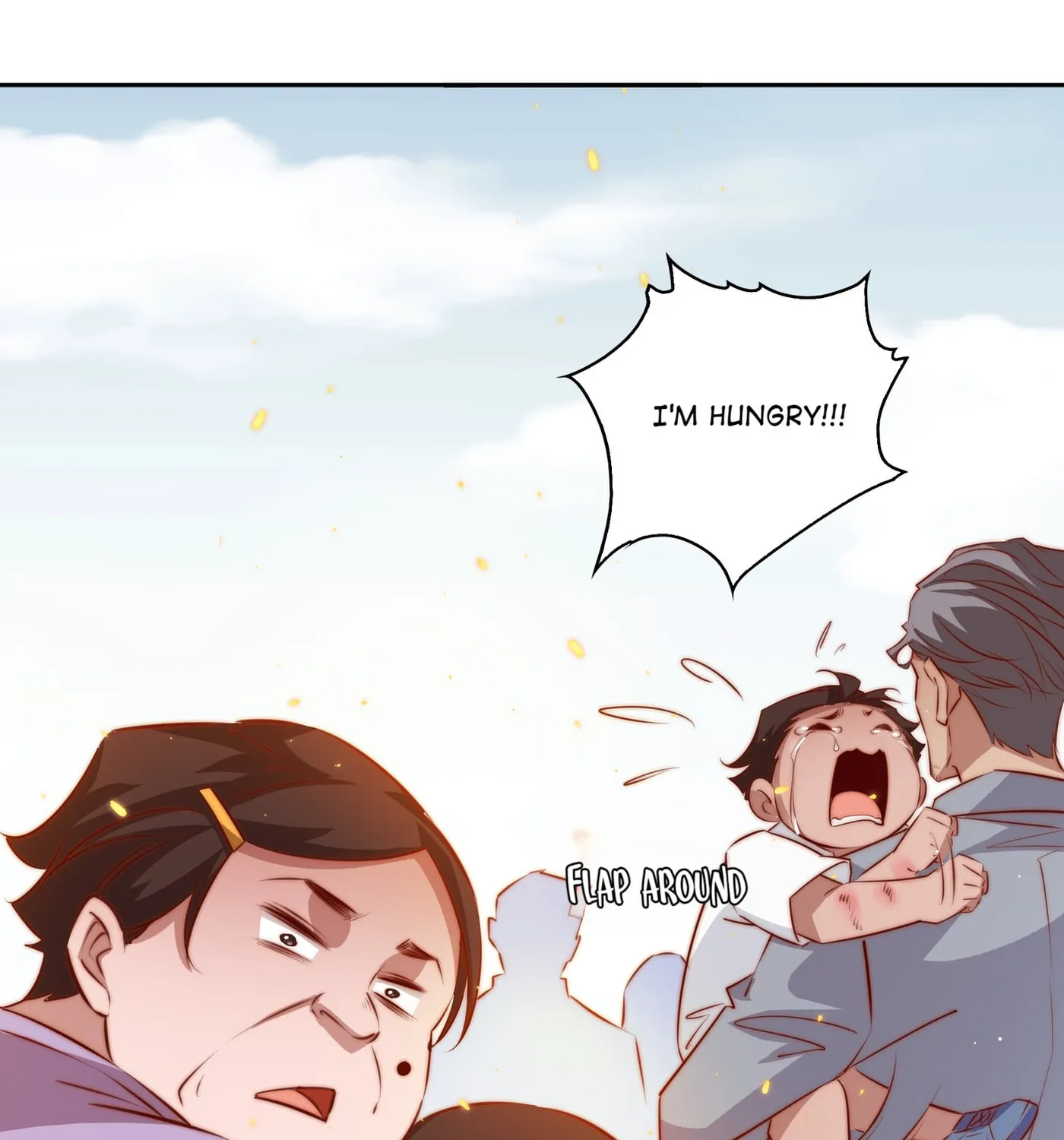 Read Scream Queen chapter 96 image 55 on Lezhin