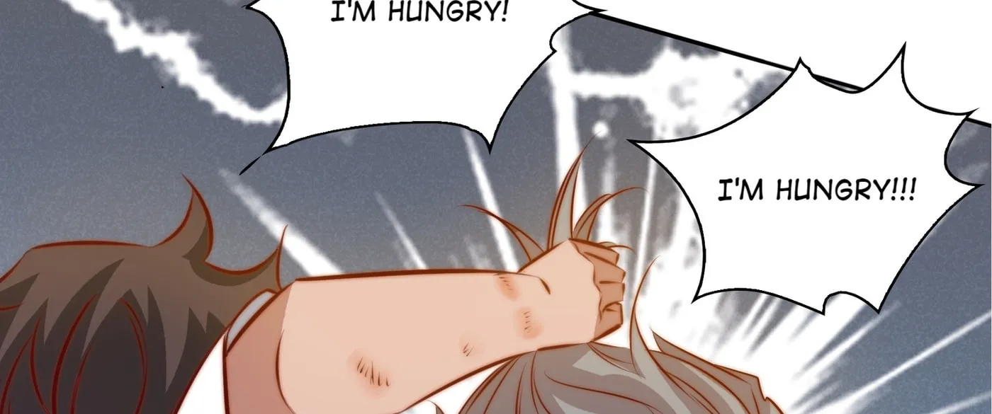 Read Scream Queen chapter 96 image 57 on Lezhin