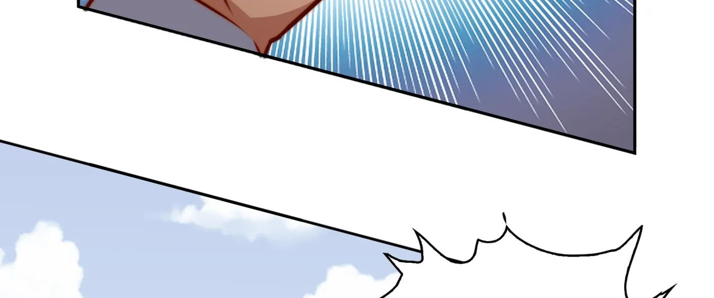 Read Scream Queen chapter 96 image 60 on Lezhin