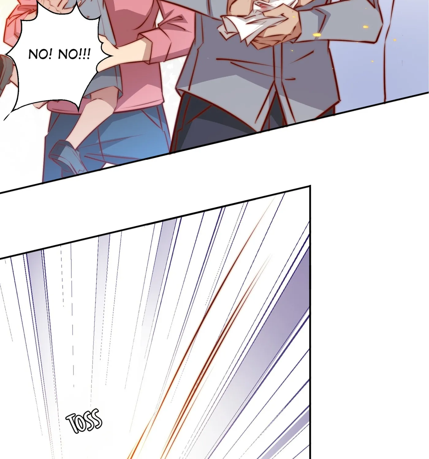 Read Scream Queen chapter 96 image 62 on Lezhin