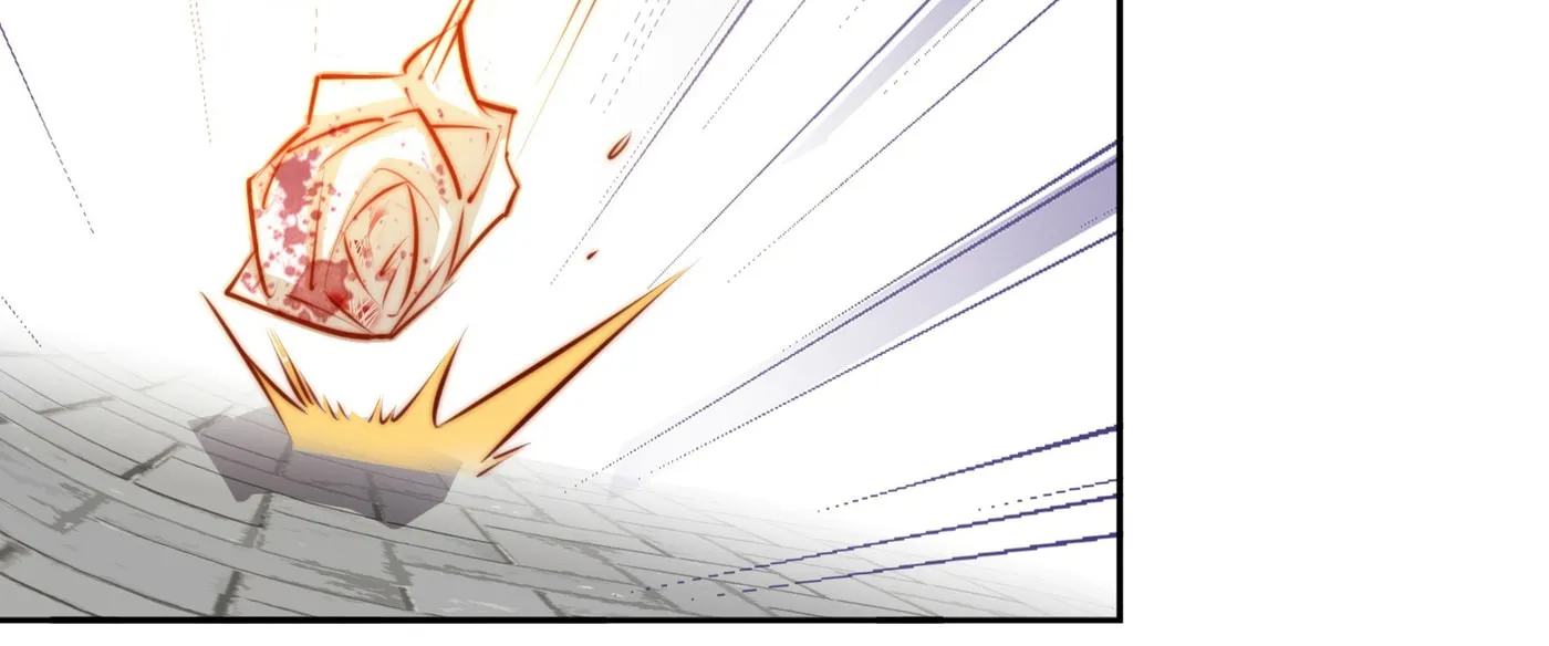Read Scream Queen chapter 96 image 63 on Lezhin