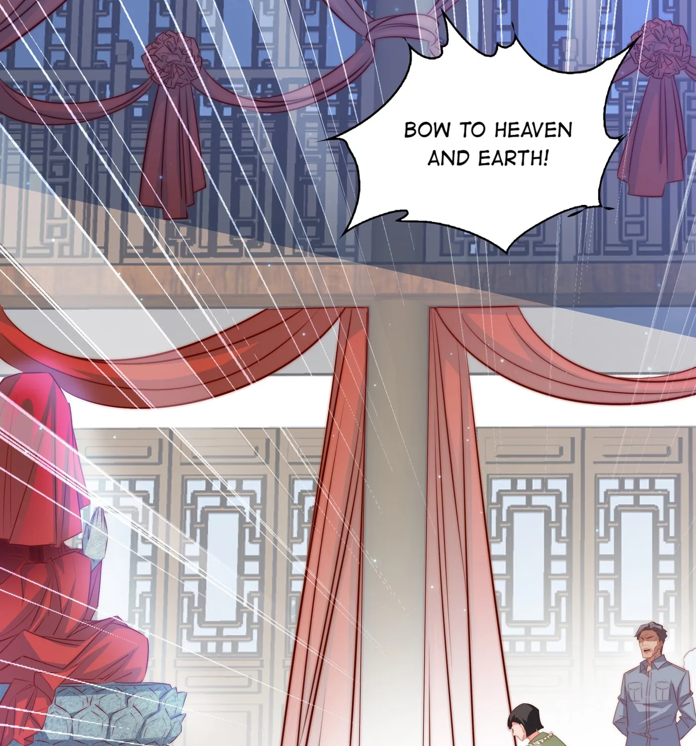 Read Scream Queen chapter 96 image 68 on Lezhin