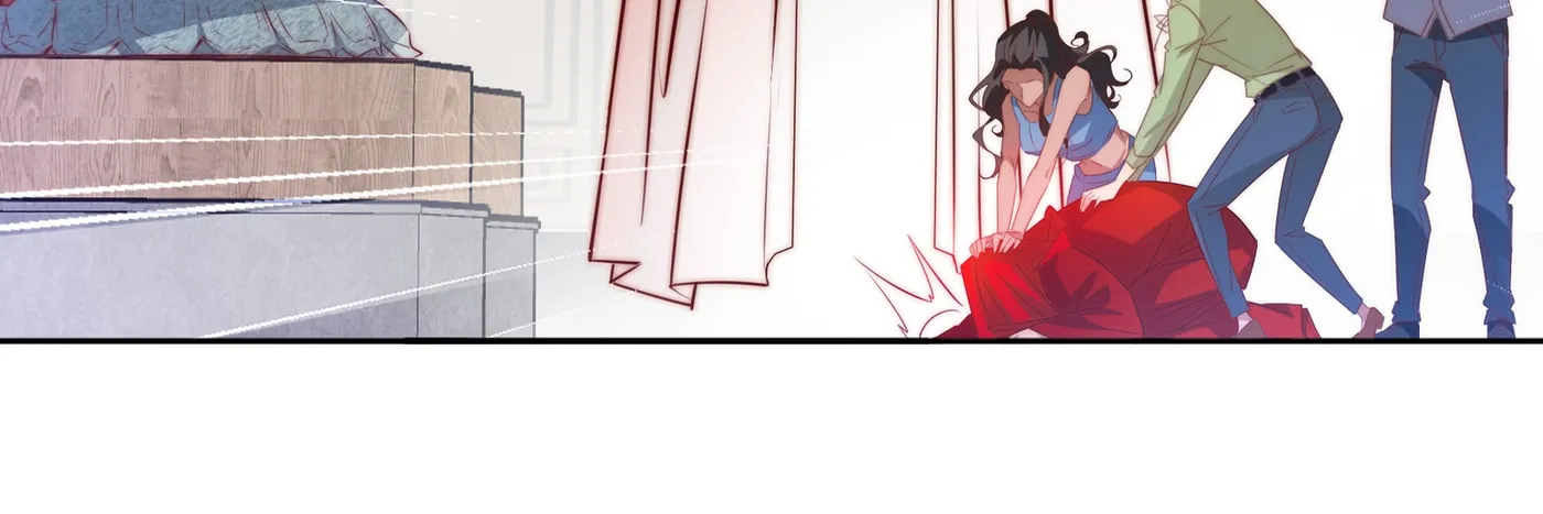 Read Scream Queen chapter 96 image 69 on Lezhin