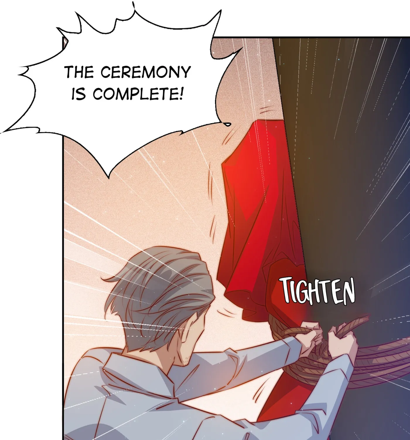 Read Scream Queen chapter 96 image 70 on Lezhin
