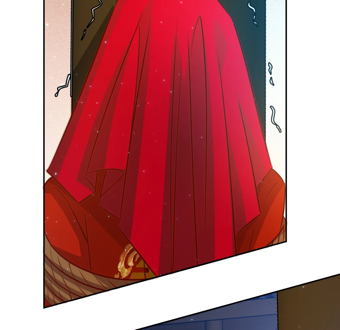 Read Scream Queen chapter 96 image 73 on Lezhin