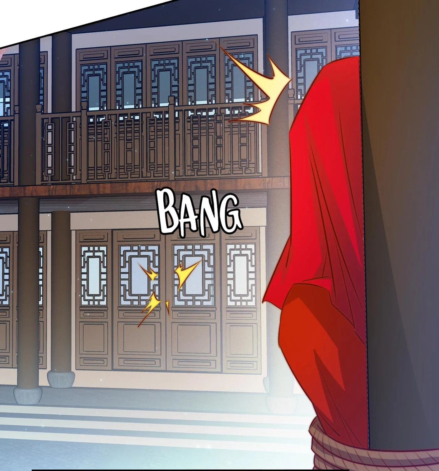 Read Scream Queen chapter 96 image 74 on Lezhin