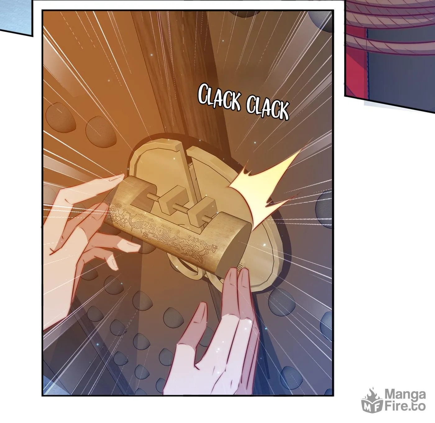 Read Scream Queen chapter 96 image 75 on Lezhin