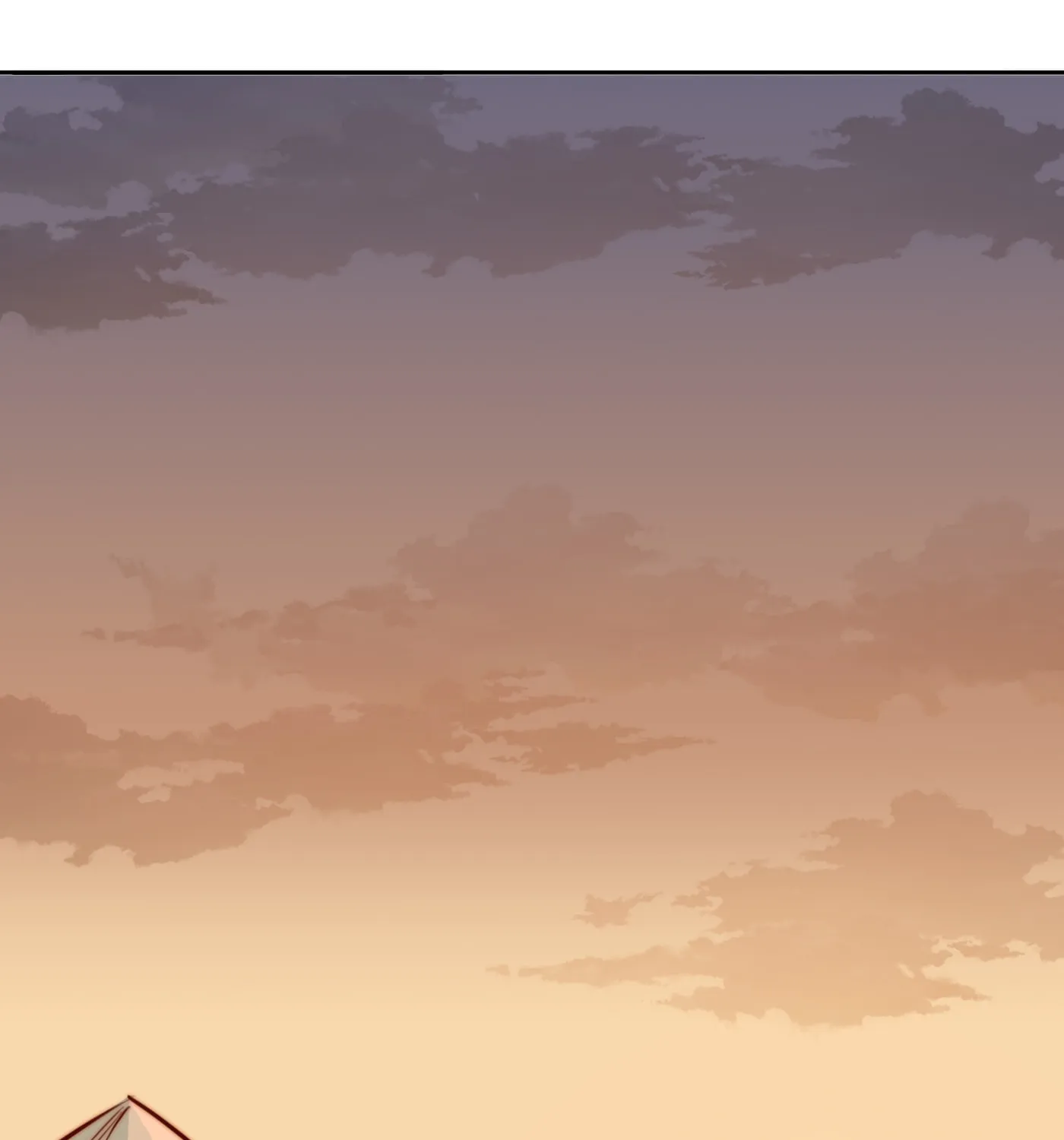 Read Scream Queen chapter 96 image 76 on Lezhin