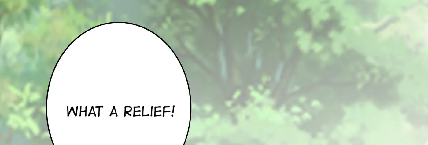 Read Scream Queen chapter 96 image 78 on Lezhin