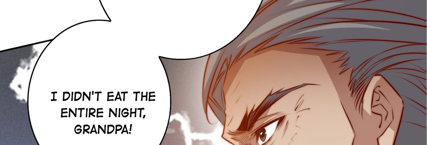 Read Scream Queen chapter 96 image 84 on Lezhin