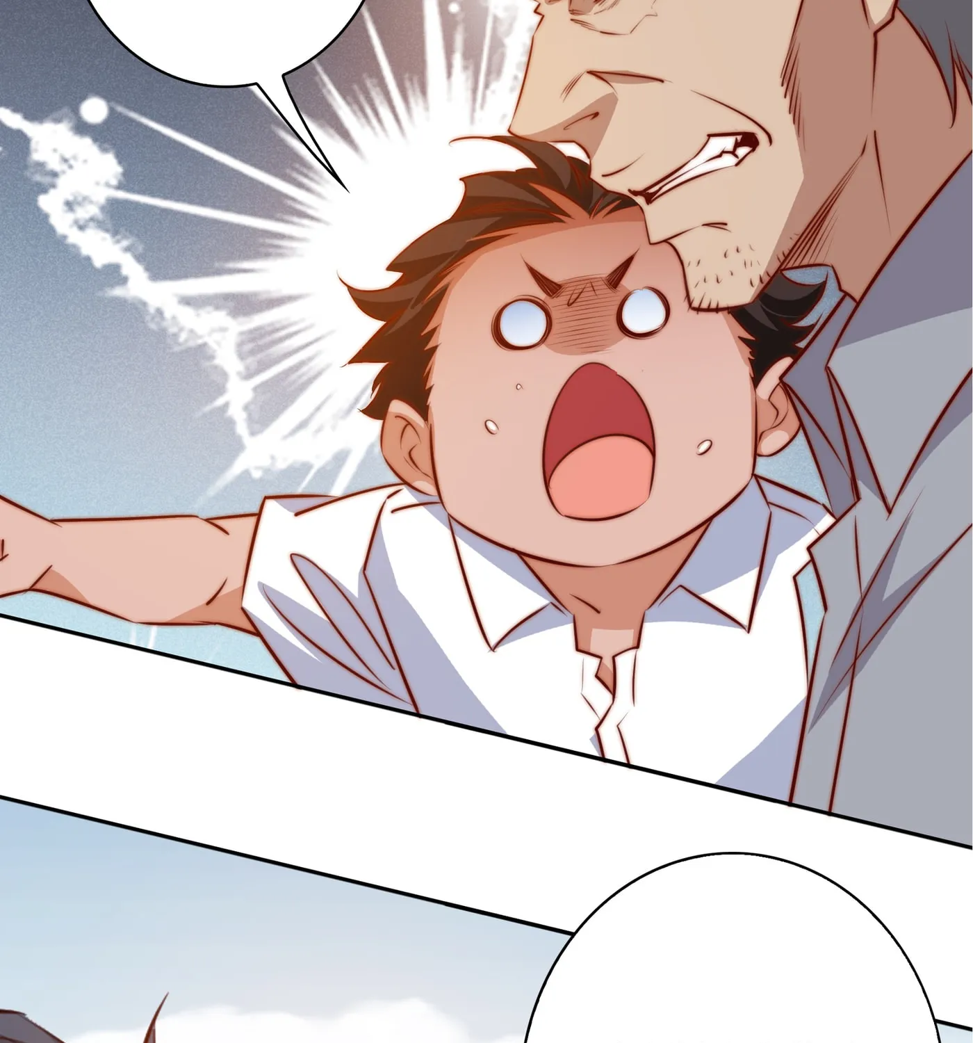 Read Scream Queen chapter 96 image 85 on Lezhin