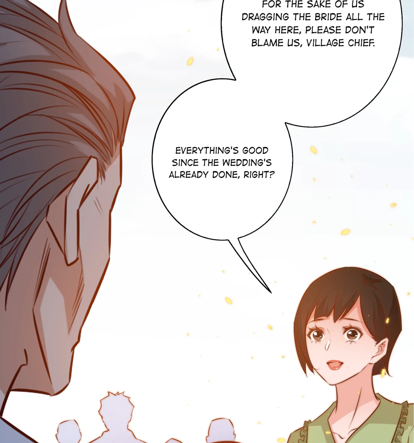 Read Scream Queen chapter 96 image 86 on Lezhin