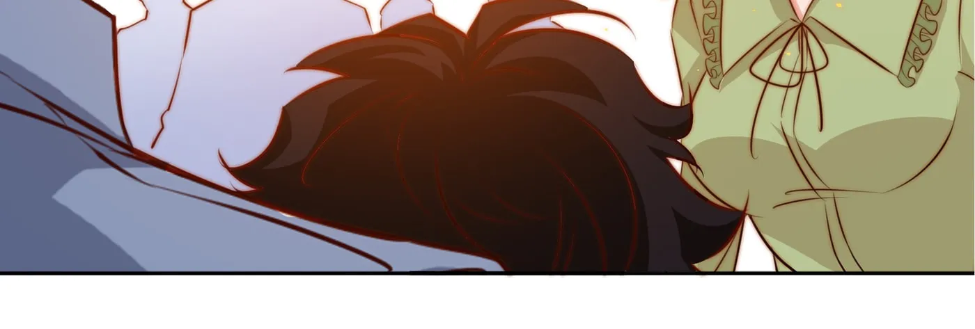 Read Scream Queen chapter 96 image 87 on Lezhin