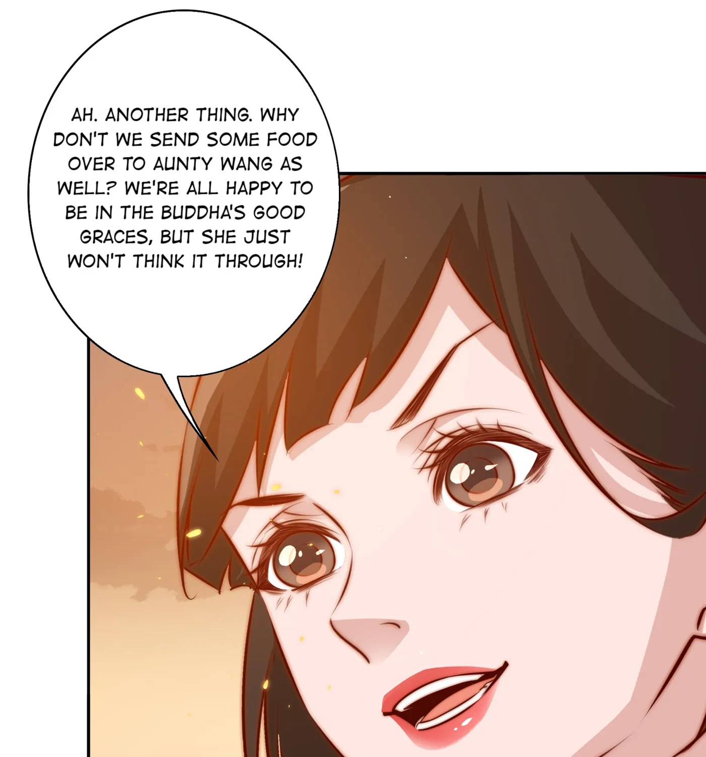 Read Scream Queen chapter 96 image 88 on Lezhin