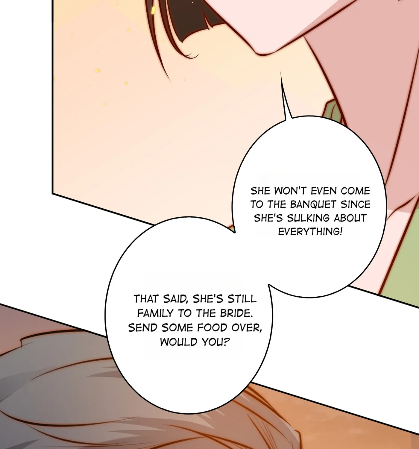 Read Scream Queen chapter 96 image 89 on Lezhin