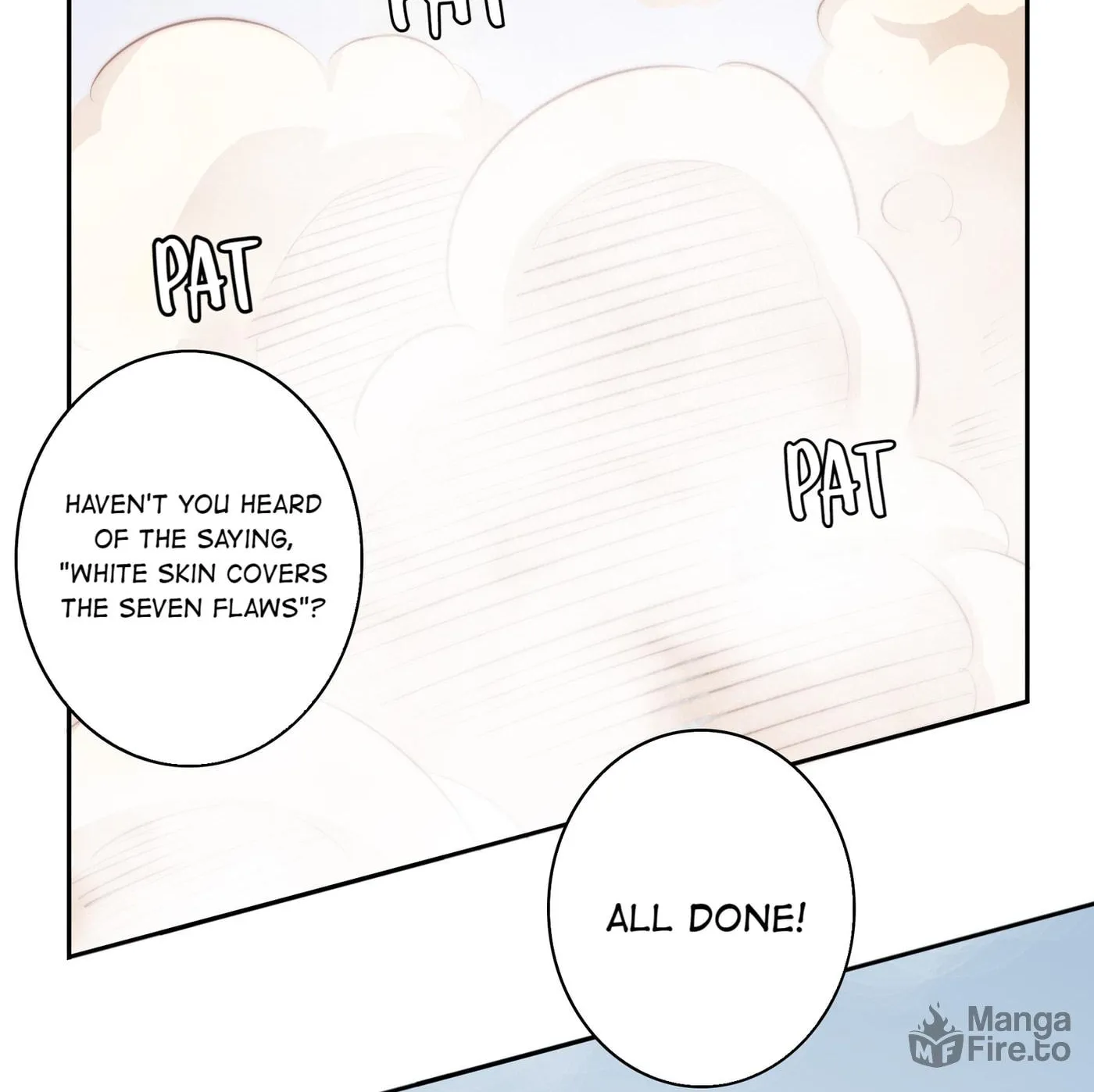 Read Scream Queen chapter 96 image 9 on Lezhin