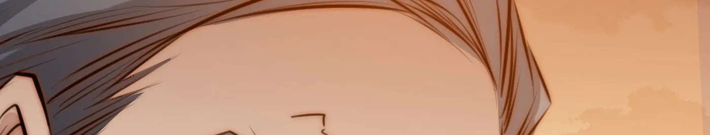 Read Scream Queen chapter 96 image 90 on Lezhin