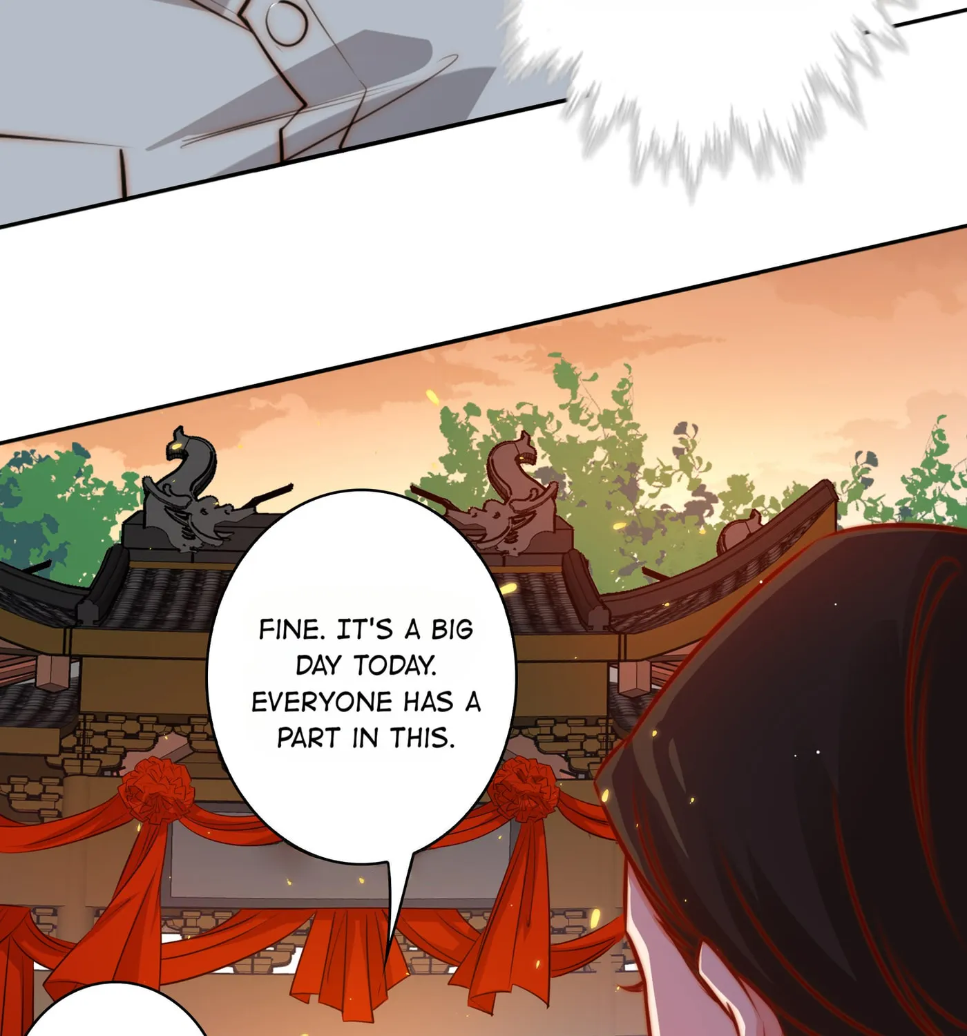 Read Scream Queen chapter 96 image 92 on Lezhin