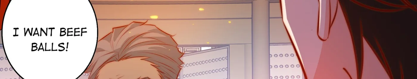 Read Scream Queen chapter 96 image 93 on Lezhin