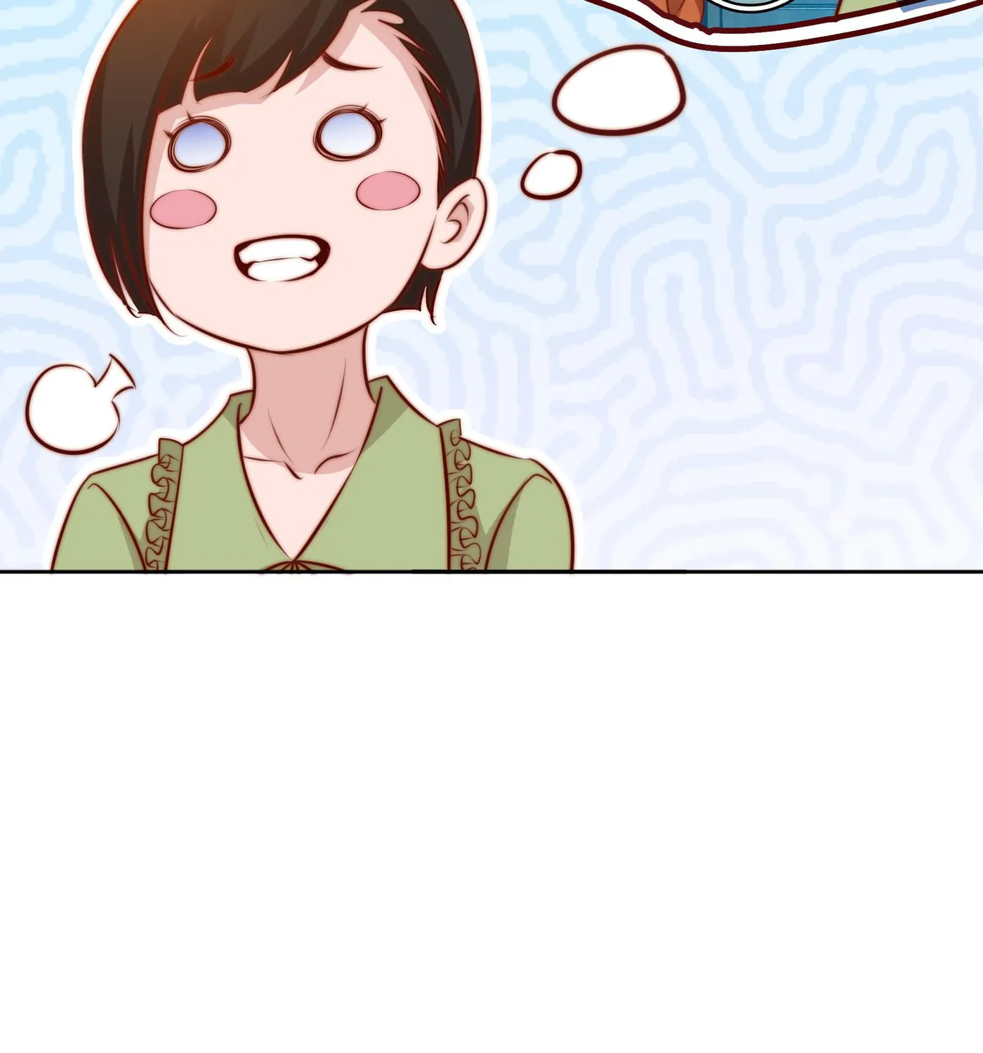 Read Scream Queen chapter 96 image 95 on Lezhin