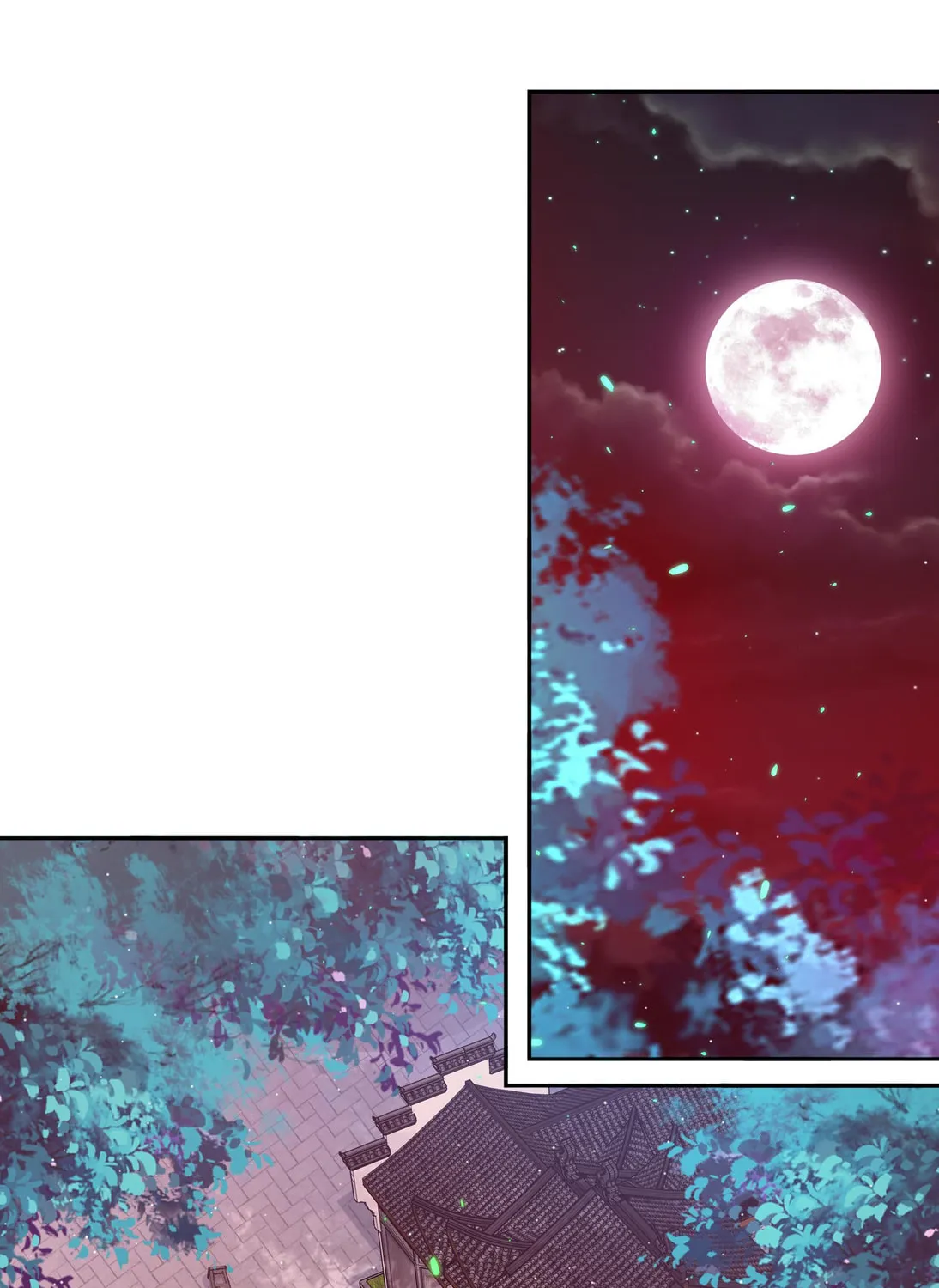 Read Scream Queen chapter 96 image 97 on Lezhin