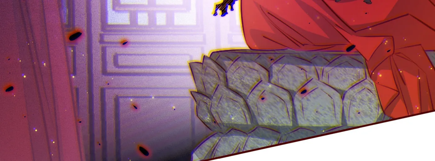 Read Scream Queen chapter 97 image 11 on Lezhin