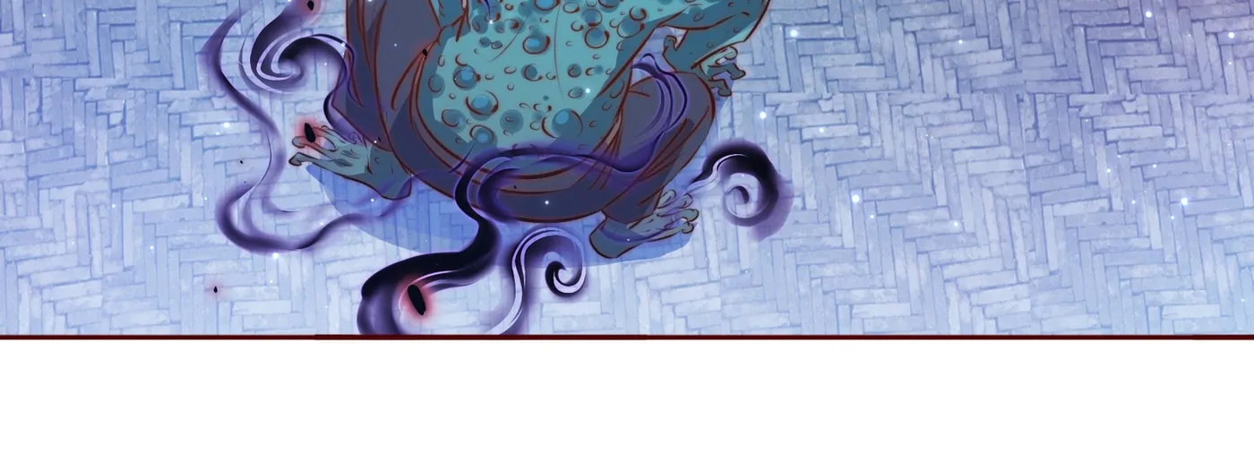 Read Scream Queen chapter 97 image 17 on Lezhin