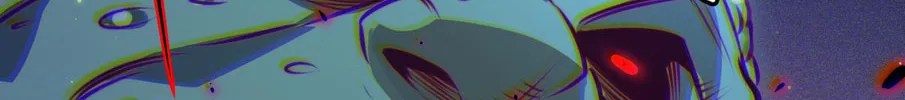 Read Scream Queen chapter 97 image 19 on Lezhin