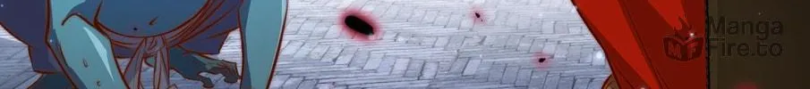 Read Scream Queen chapter 97 image 21 on Lezhin