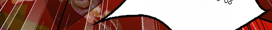 Read Scream Queen chapter 97 image 25 on Lezhin
