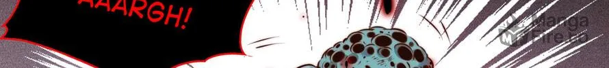 Read Scream Queen chapter 97 image 27 on Lezhin