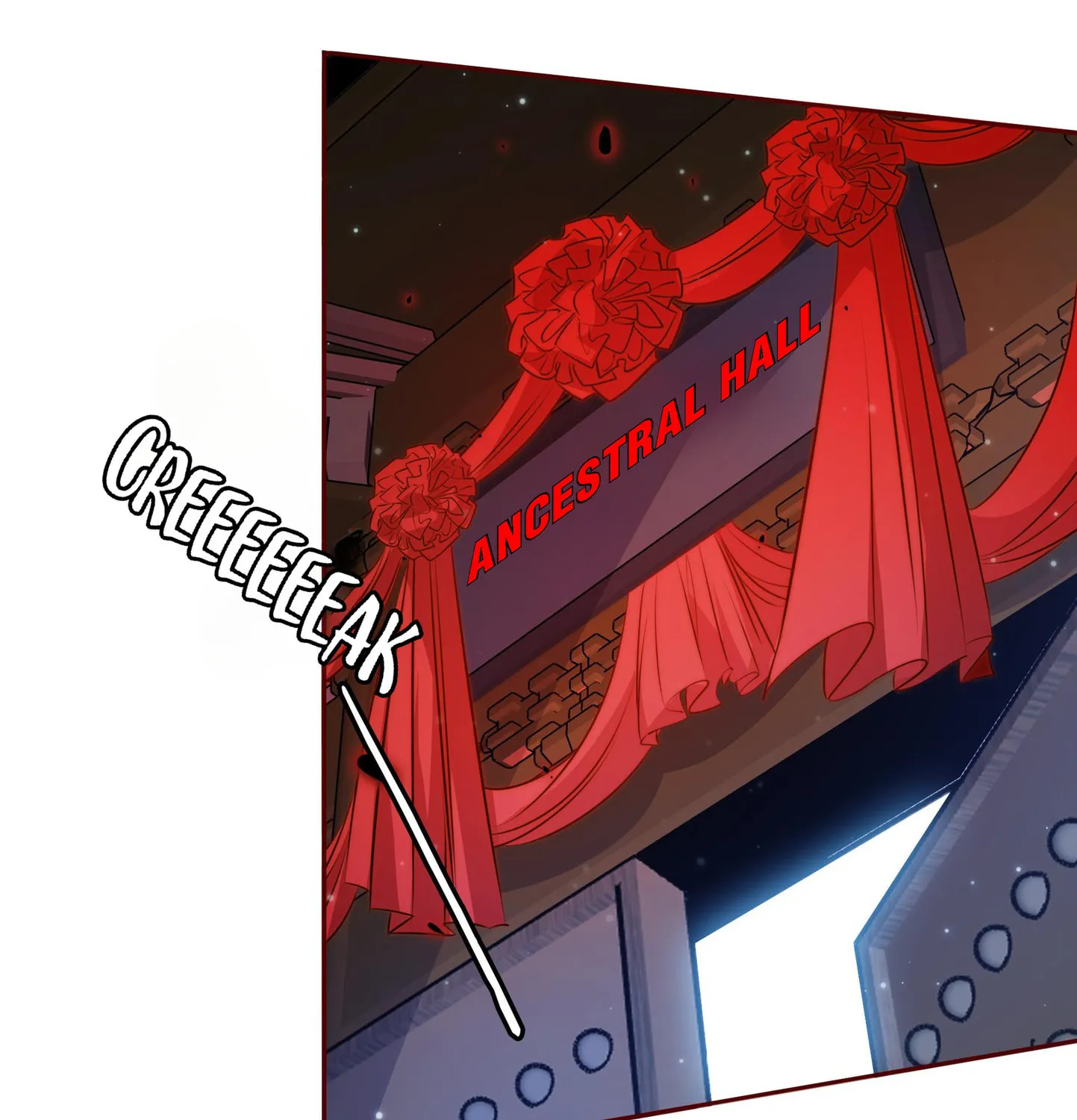 Read Scream Queen chapter 97 image 34 on Lezhin