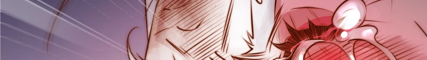 Read Scream Queen chapter 97 image 50 on Lezhin