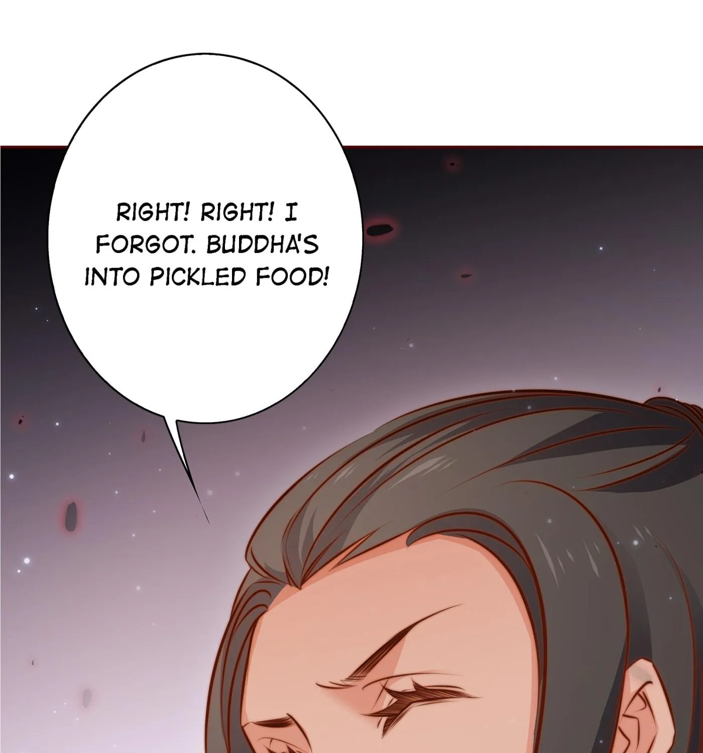 Read Scream Queen chapter 97 image 54 on Lezhin