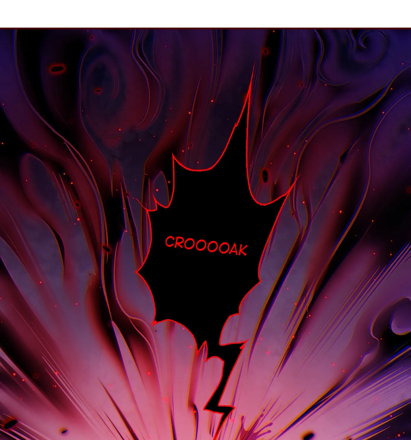 Read Scream Queen chapter 97 image 62 on Lezhin